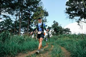 BIB: 
                            <button type="button" onclick="openModal(26038073)" class="btn btn-primary btn-sm float-right btn-popup" data-toggle="modal" data-target=".modal-high-quality">
                        <i class="fas fa-shopping-cart"></i> Add to Cart
                    </button>
                                            <button type="button" onclick="isThisMe(26038073, true)" class="btn btn-success btn-sm float-right btn-popup btn-isme hidden" data-toggle="tooltip" data-placement="bottom" title="นี่คือรูปของคุณใช่ไหม คลิกที่นี่เพื่อเอาเข้าอัลบั้ม">
                        <i class="fas fa-plus"></i> Add to album
                    </button>
                    <button type="button" onclick="isThisMe(26038073, false)" class="btn btn-warning btn-sm float-right btn-popup btn-isnotme hidden">
                        <i class="fas fa-ban"></i> Remove from album
                    </button>